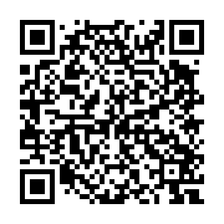 QR code for THQ443