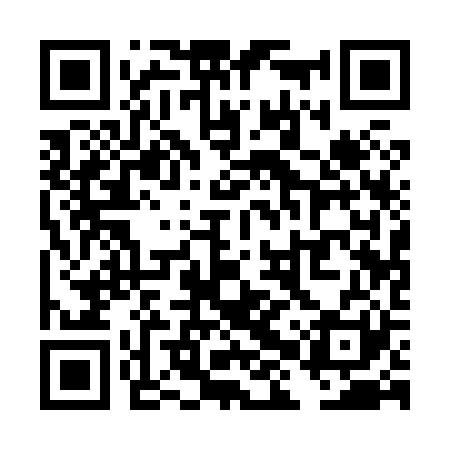 QR code for THQ821