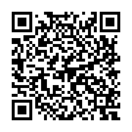 QR code for THQ901