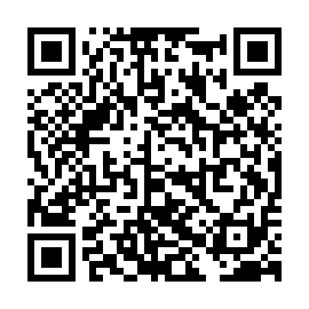 QR code for THQD11