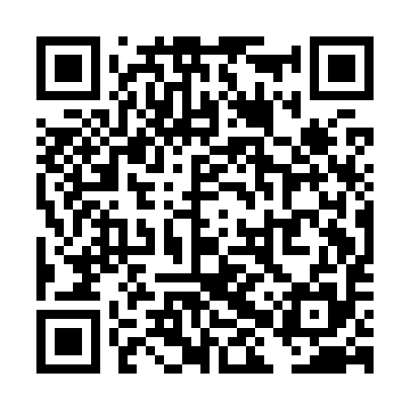 QR code for THQK95