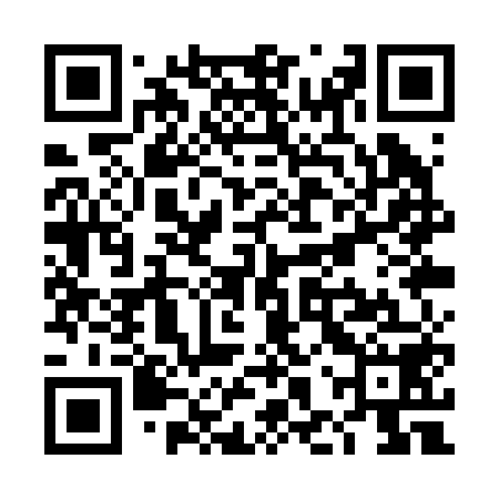 QR code for THQR58