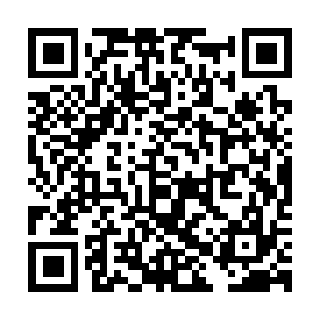 QR code for THQS37