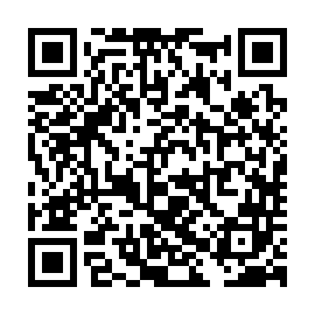 QR code for THR342