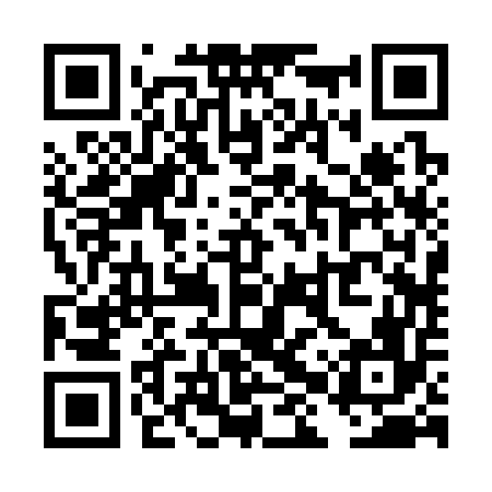 QR code for THR356