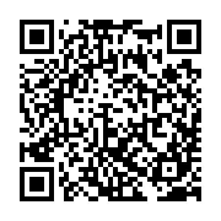QR code for THR784
