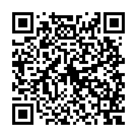 QR code for THR785