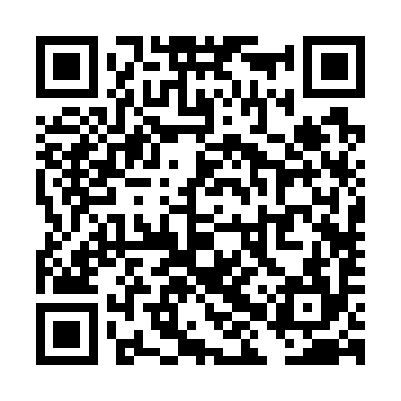 QR code for THR794