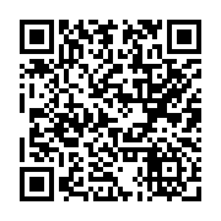 QR code for THR997