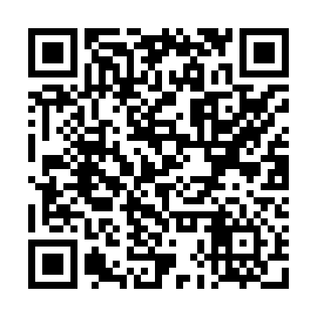 QR code for THRH16