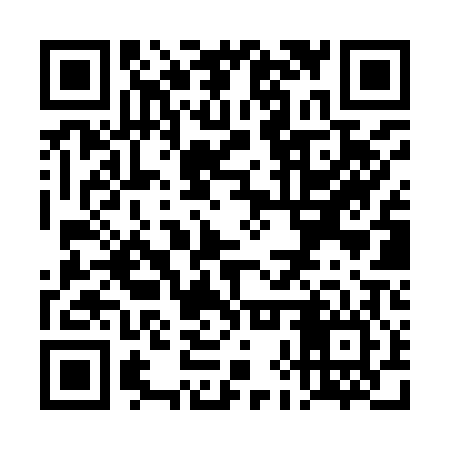 QR code for THRY06
