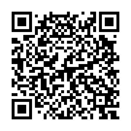 QR code for THS002