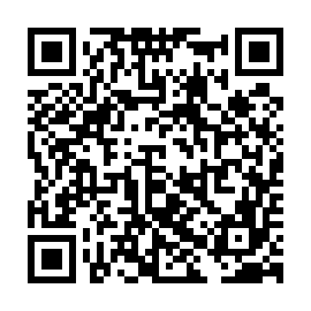 QR code for THS556