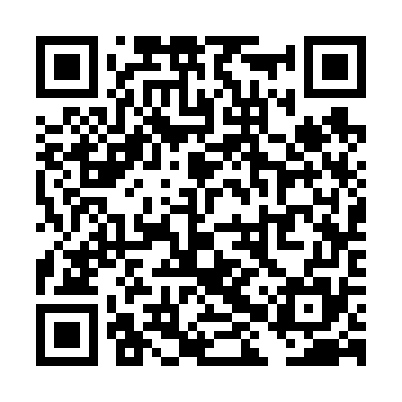 QR code for THS675