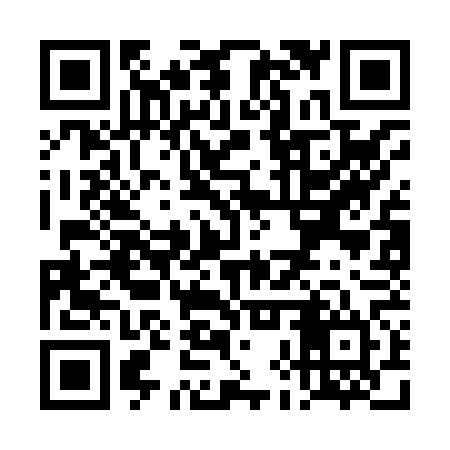 QR code for THSH64