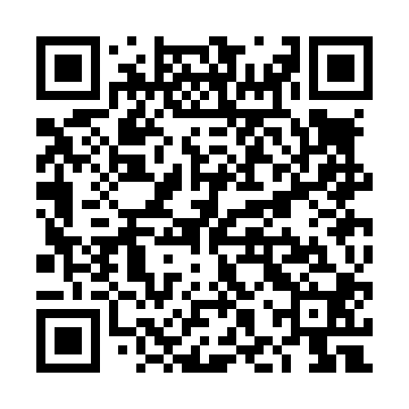 QR code for THSL00