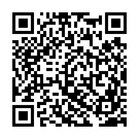 QR code for THSV66