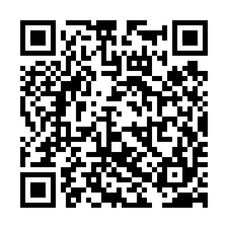 QR code for THSV94