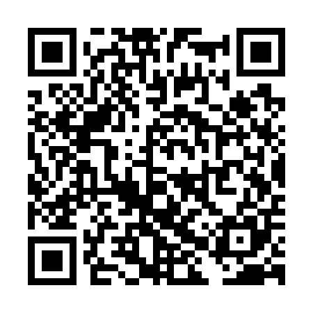 QR code for THSW05