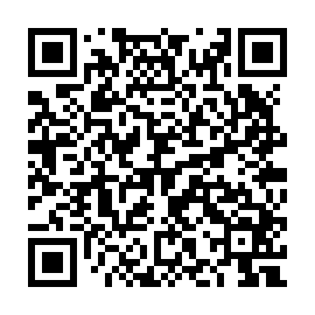 QR code for THSZ44