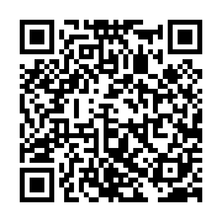 QR code for THT001