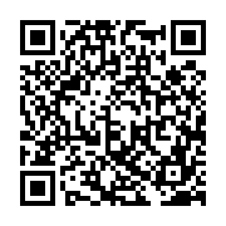 QR code for THT576