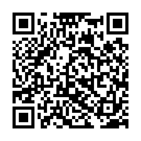 QR code for THT733