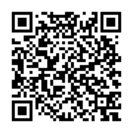 QR code for THTG30