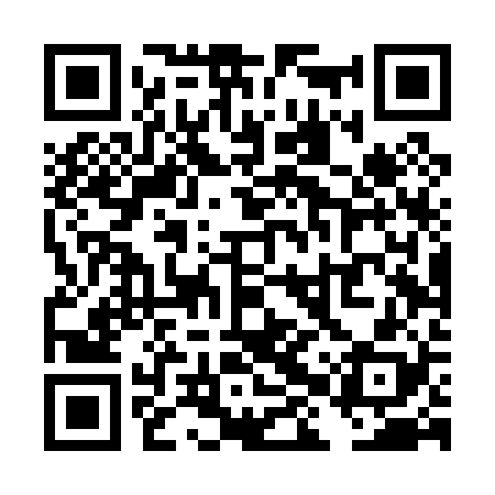 QR code for THTP28