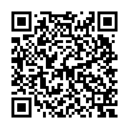 QR code for THU612