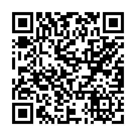 QR code for THUB66
