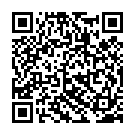 QR code for THUD33