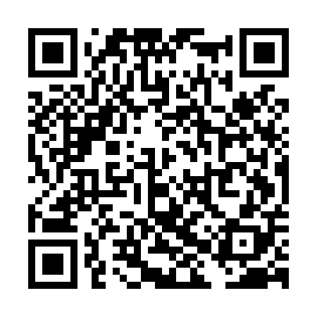 QR code for THUL08