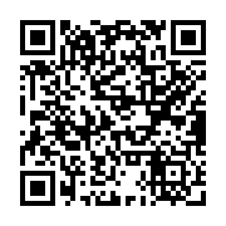 QR code for THUS03
