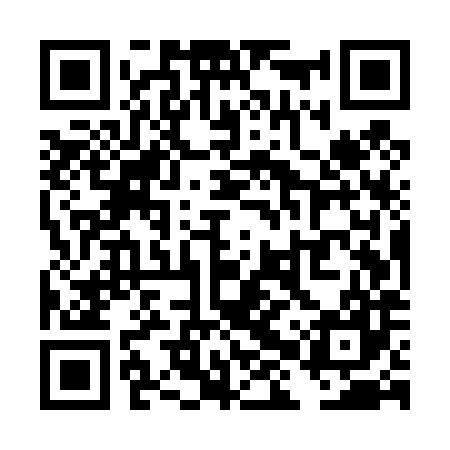 QR code for THUT87