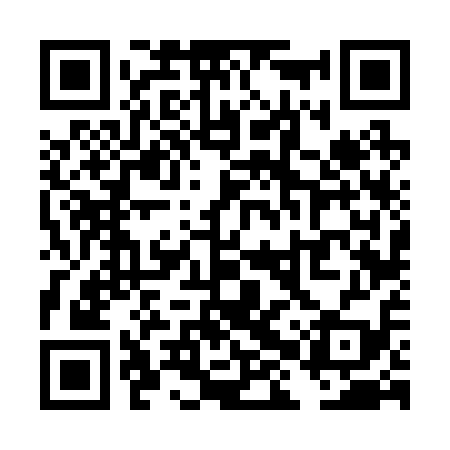 QR code for THV219