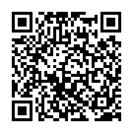 QR code for THV717