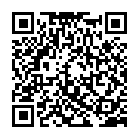 QR code for THVH38
