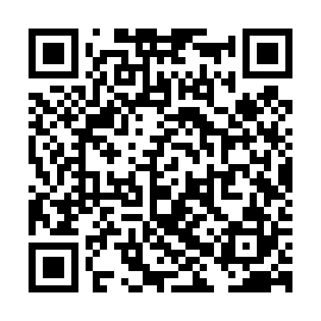 QR code for THVT22