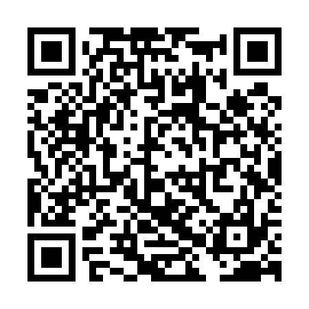 QR code for THVU37