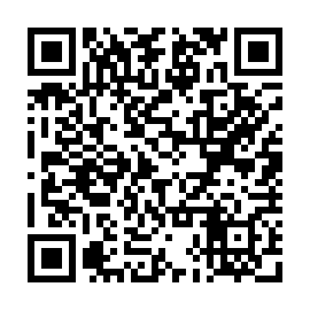 QR code for THW168