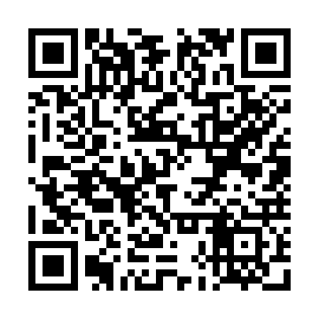 QR code for THW323