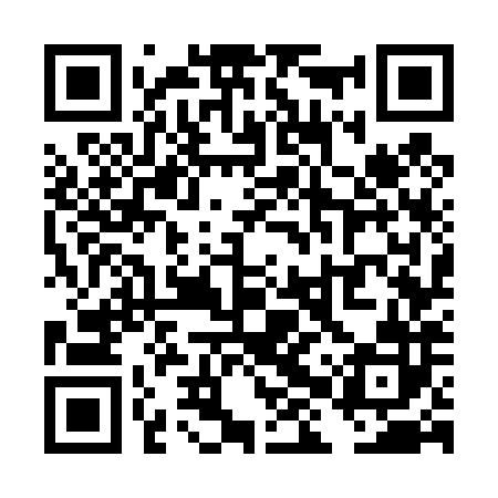 QR code for THW482