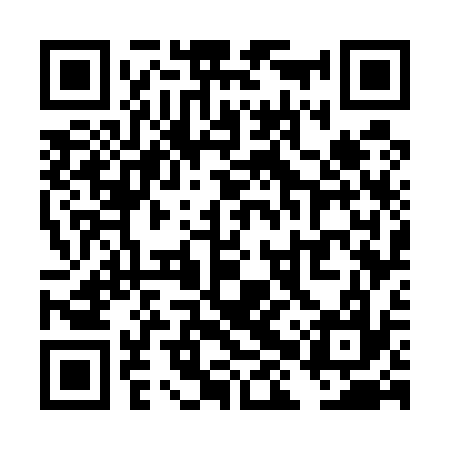 QR code for THW537