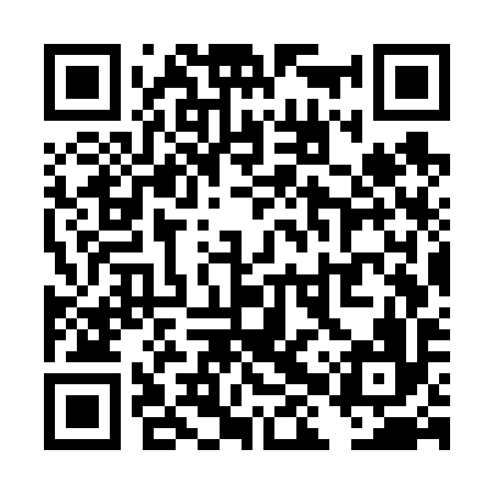 QR code for THWV96