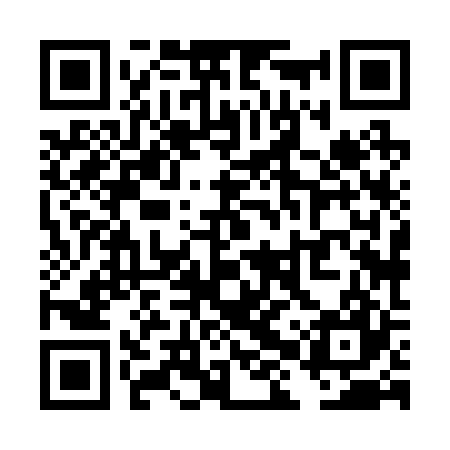 QR code for THX227
