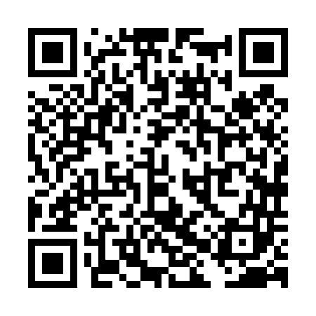 QR code for THX443