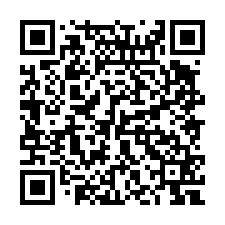 QR code for THX461