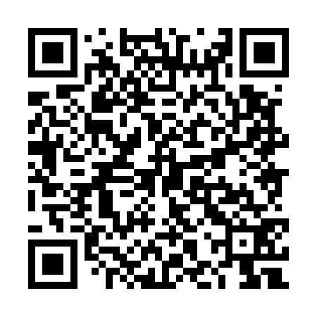 QR code for THX572
