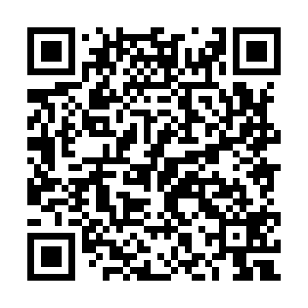 QR code for THX919